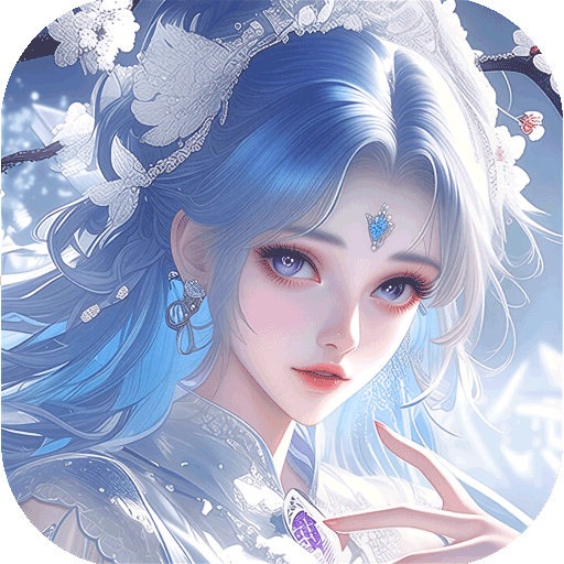 永夜魔君（魔神主宰）