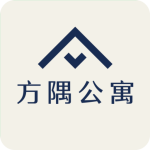 方隅公寓