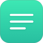 扇贝阅读无限试用版