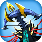 塔防镇魂师九游版