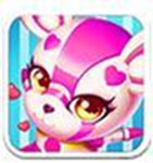 快乐酷宝之保卫公主