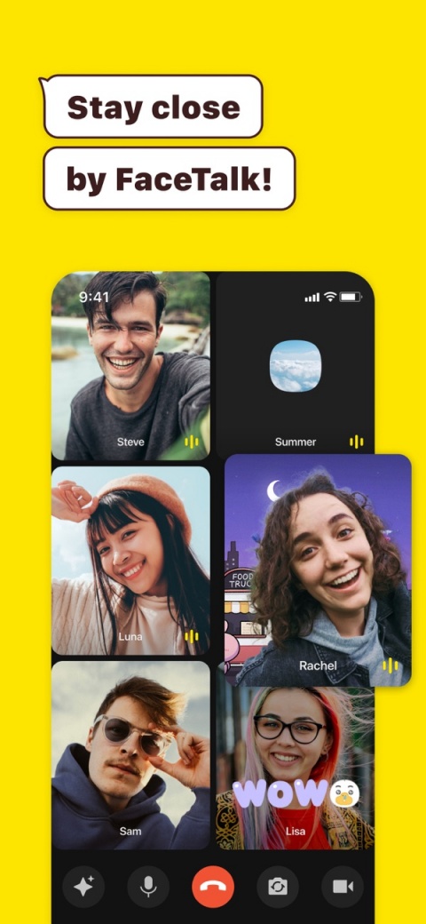 kakaotalk