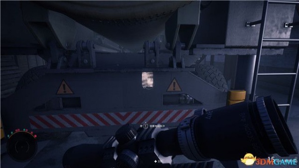 《狙击手幽灵战士契约2》全关卡通关攻略