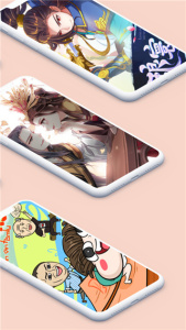 风车动漫官方版