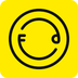 Foodie美食相机app