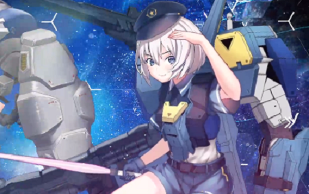 异界催眠师全CG解锁版