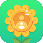 儿童模式手机锁