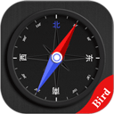 地图指南针最新版