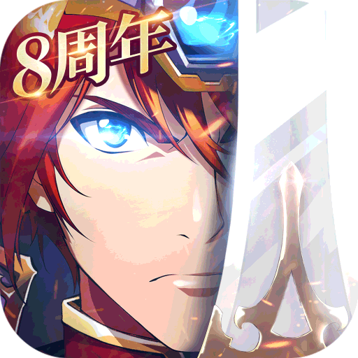 梦幻模拟战帝国版