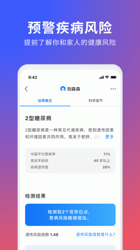 23魔方app