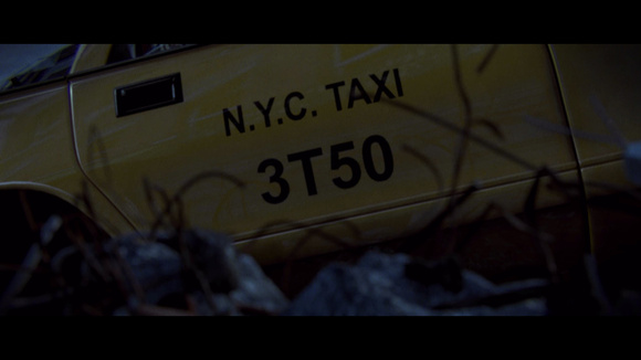 《虐杀原形》win10完美运行的方法