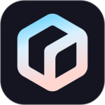 文心一言app手机版