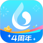 小滴云手机官方版