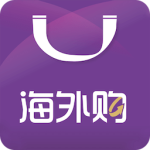 友阿海外购