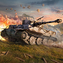 World of Tanks Blitz
