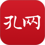 孔夫子旧书网app