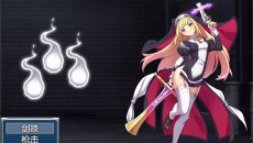 《驱魔少女夏洛特》礼包码大全