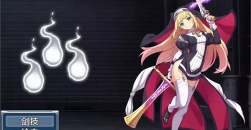 《驱魔少女夏洛特》礼包码大全