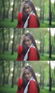 小火星视频免费版