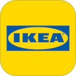IKEA宜家家居app