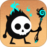 疯狂的库库姆官方版