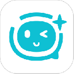 画加约稿平台app