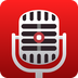 爱唱app