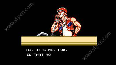 魂斗罗力量(怀旧经典街机)