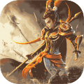 三国如龙传神魔版