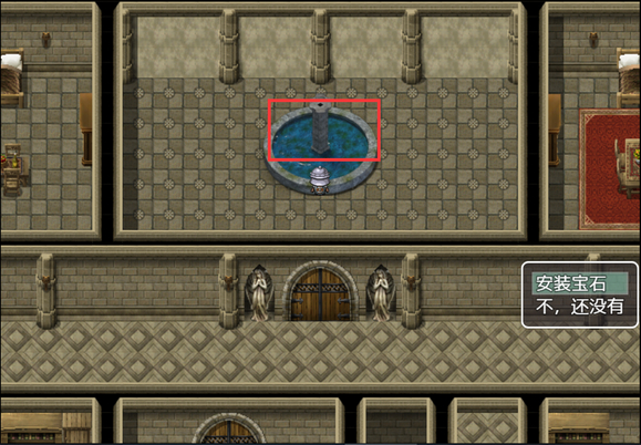 《农民的追求》2.72通关攻略