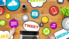 《cy》是什么意思