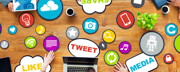 《cy》是什么意思