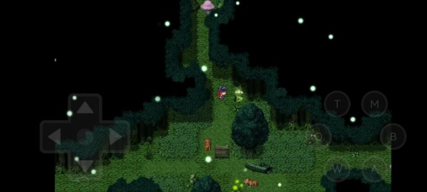 《停不下来的轮回》全章节通关攻略