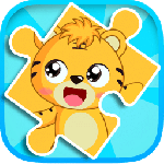贝乐虎拼图app