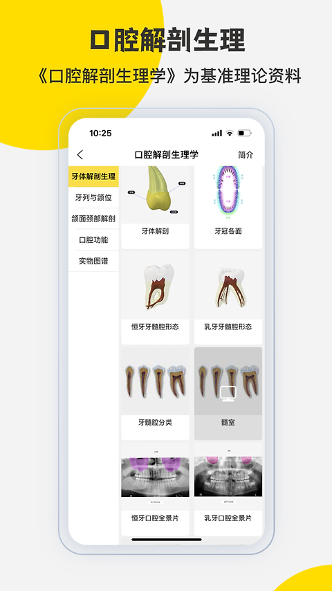 3dbody解剖app