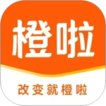 橙啦考研app