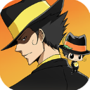 家庭教师(HS Tutor)画廊全解锁版