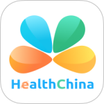 国中康健app