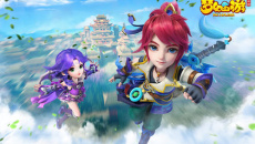 《梦幻西游》魔力套装属性加成表一览