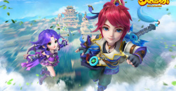 《梦幻西游》魔力套装属性加成表一览