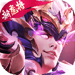 三国杀名将传2023