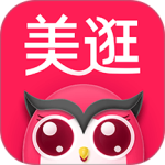 美逛app