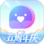 小陪伴语音