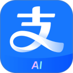 支付宝app