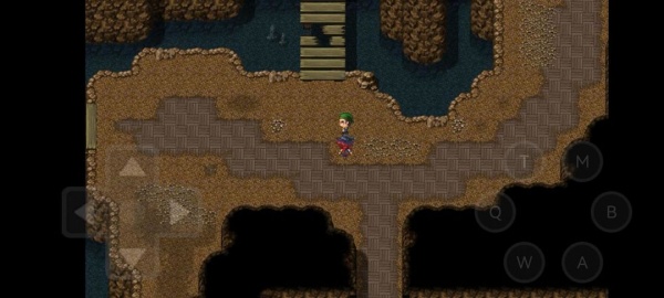 《停不下来的轮回》全章节通关攻略