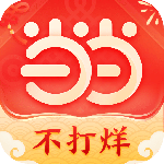 当当网app官方版