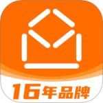 魔方生活最新版