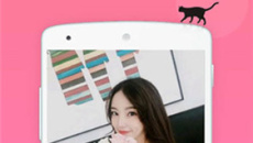 《黑料不打烊》永不封地址入口2023