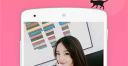 《黑料不打烊》永不封地址入口2023