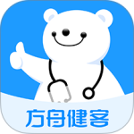 健客医生app